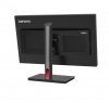 Lenovo Monitor komputerowy ThinkVision P27pz-30 27 cali 63E4GAT2EU